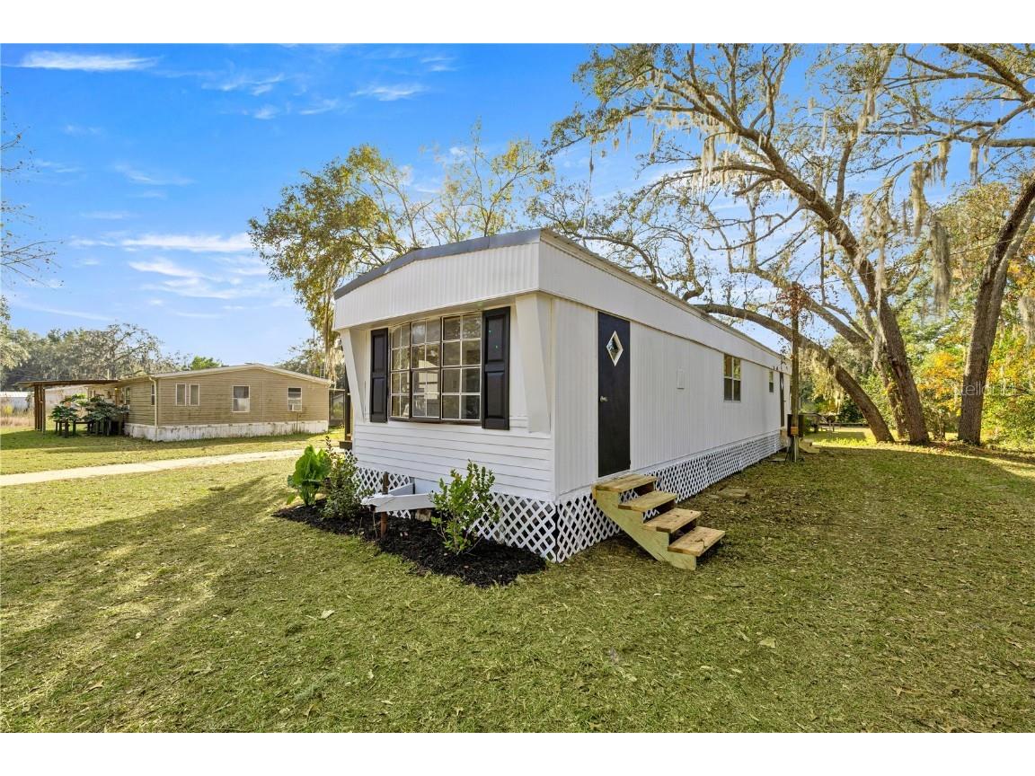 3830 NE 59th Terrace Silver Springs FL 34488 OM714085 image5