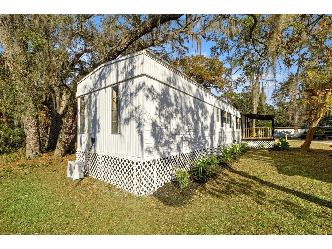 3830 NE 59th Terrace Silver Springs FL 34488 OM714085 image7