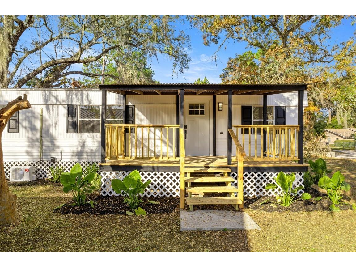 3830 NE 59th Terrace Silver Springs FL 34488 OM714085 image8