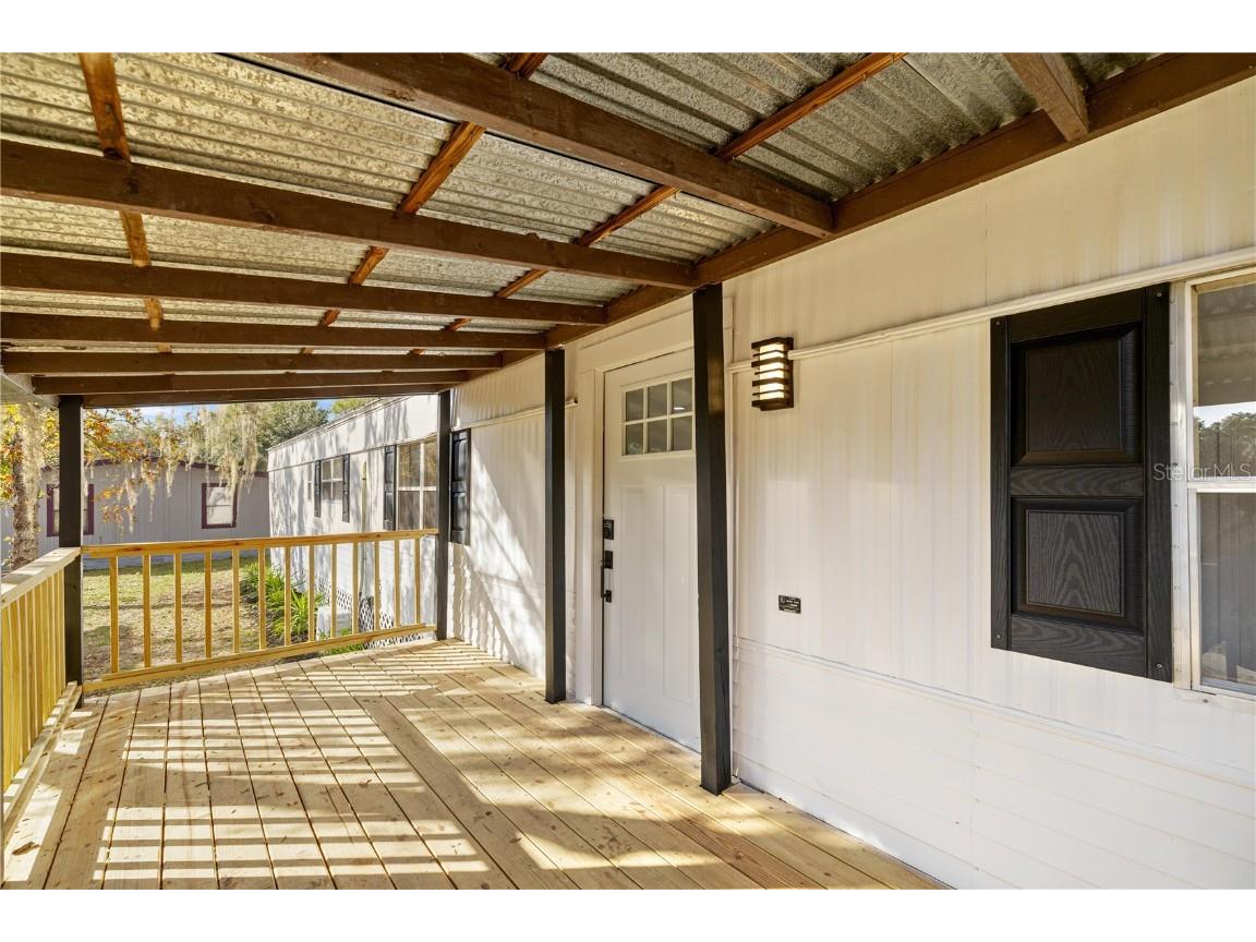 3830 NE 59th Terrace Silver Springs FL 34488 OM714085 image9