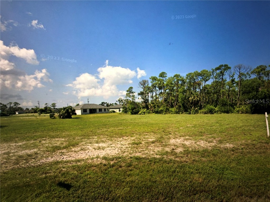 3830 NW 43rd Street Cape Coral FL 33993 S5134761 image1
