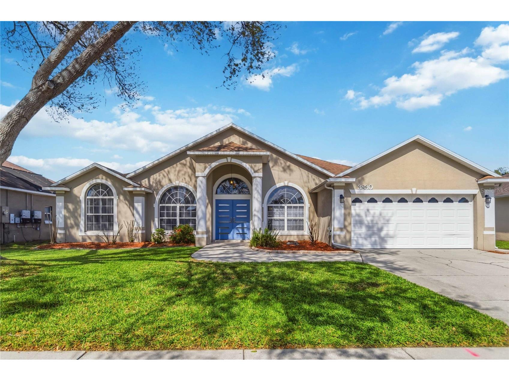 3830 Opal Circle Saint Cloud FL 34772 O6391164 image1