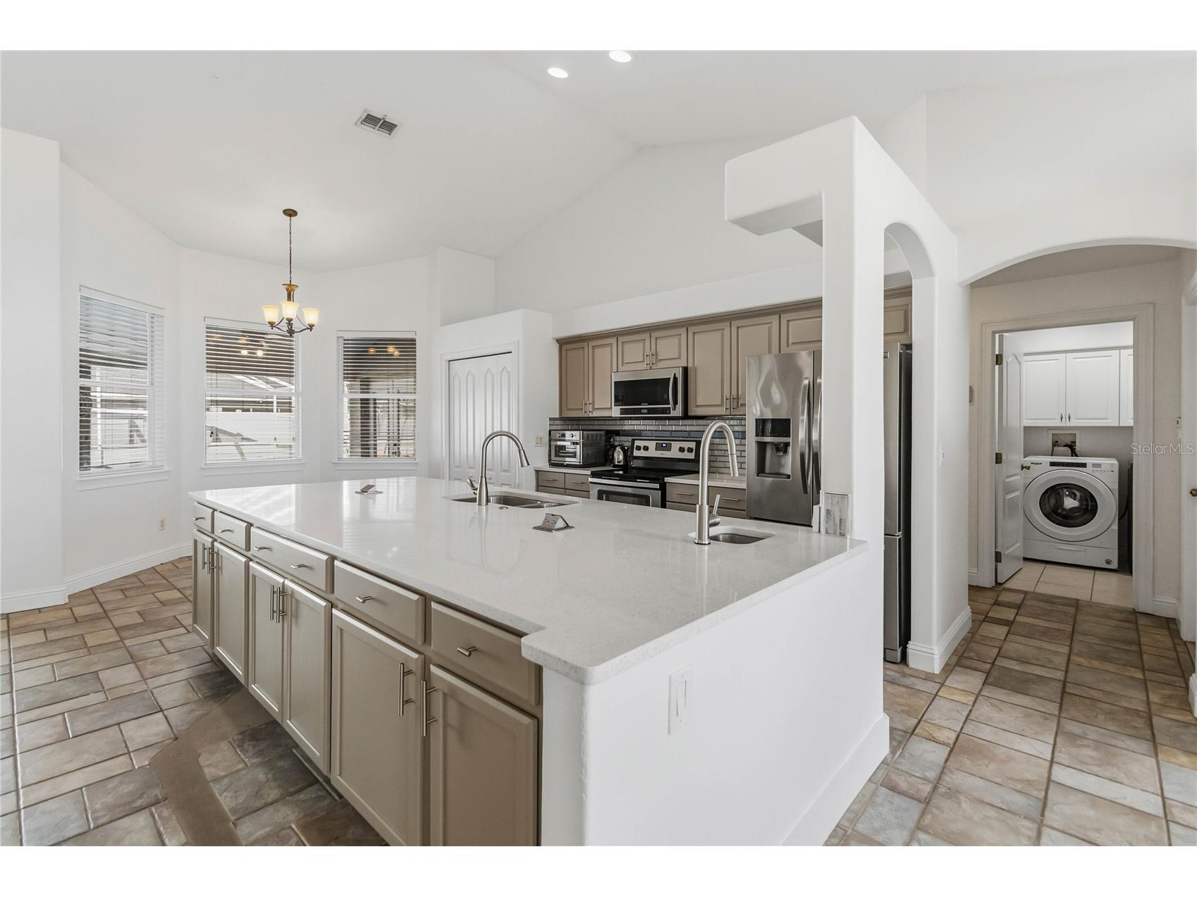 3830 Opal Circle Saint Cloud FL 34772 O6391164 image10