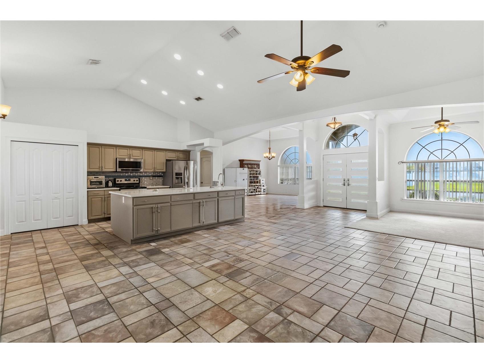 3830 Opal Circle Saint Cloud FL 34772 O6391164 image11