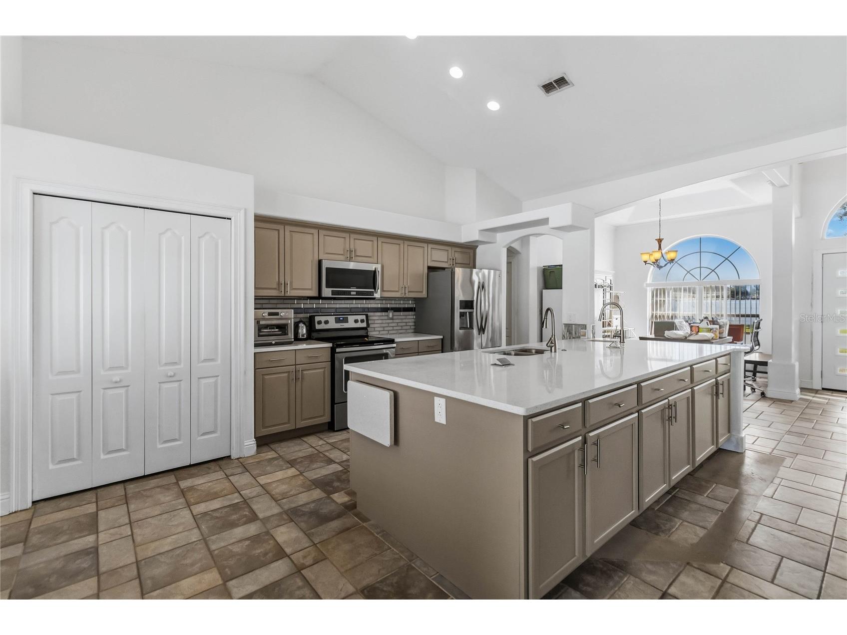 3830 Opal Circle Saint Cloud FL 34772 O6391164 image12