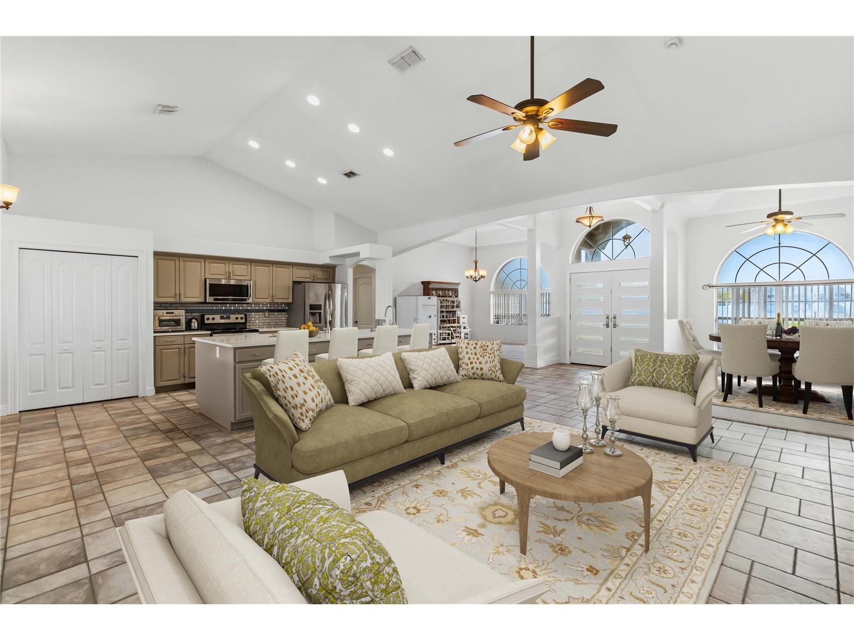 3830 Opal Circle Saint Cloud FL 34772 O6391164 image13