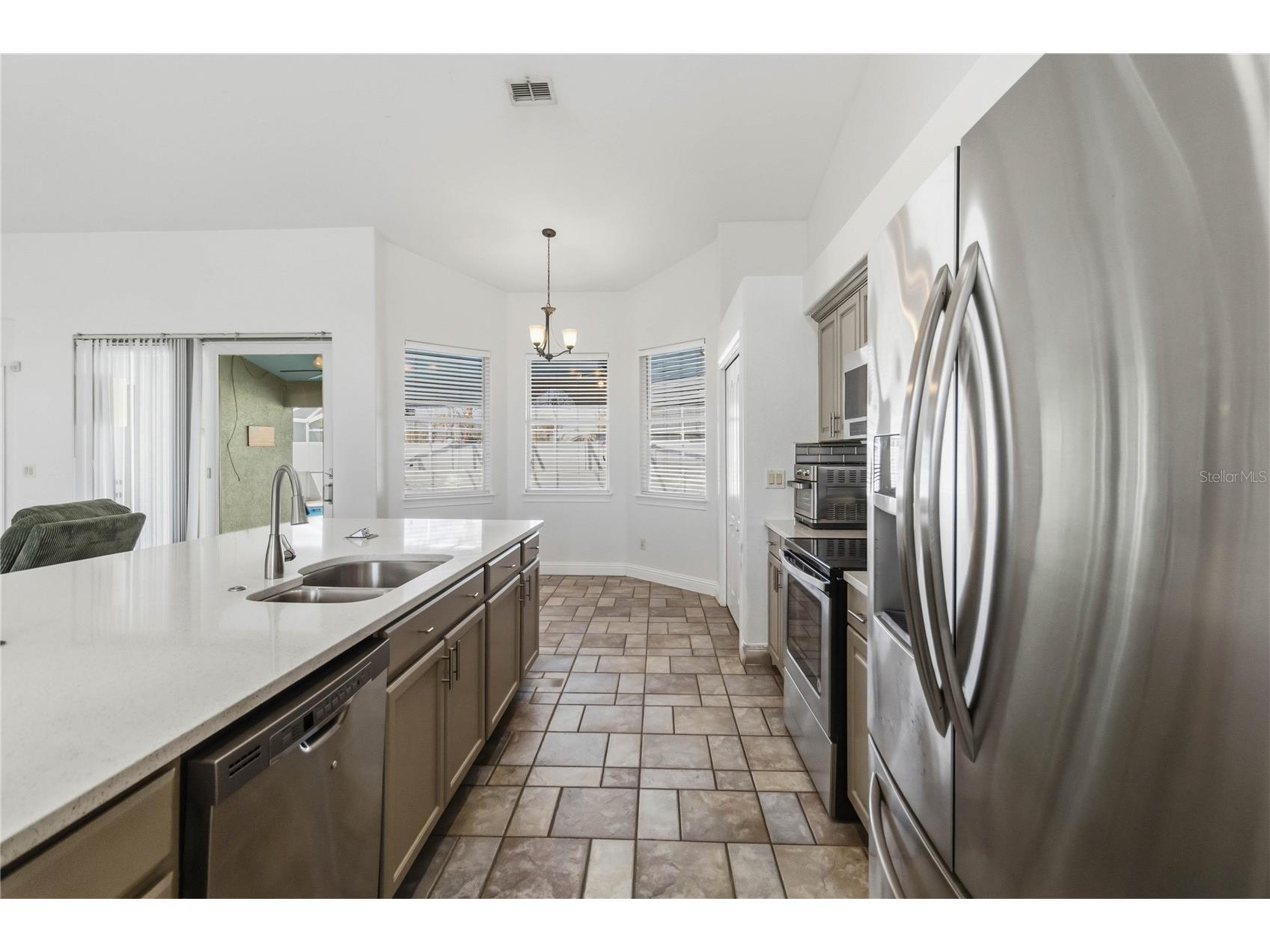3830 Opal Circle Saint Cloud FL 34772 O6391164 image14