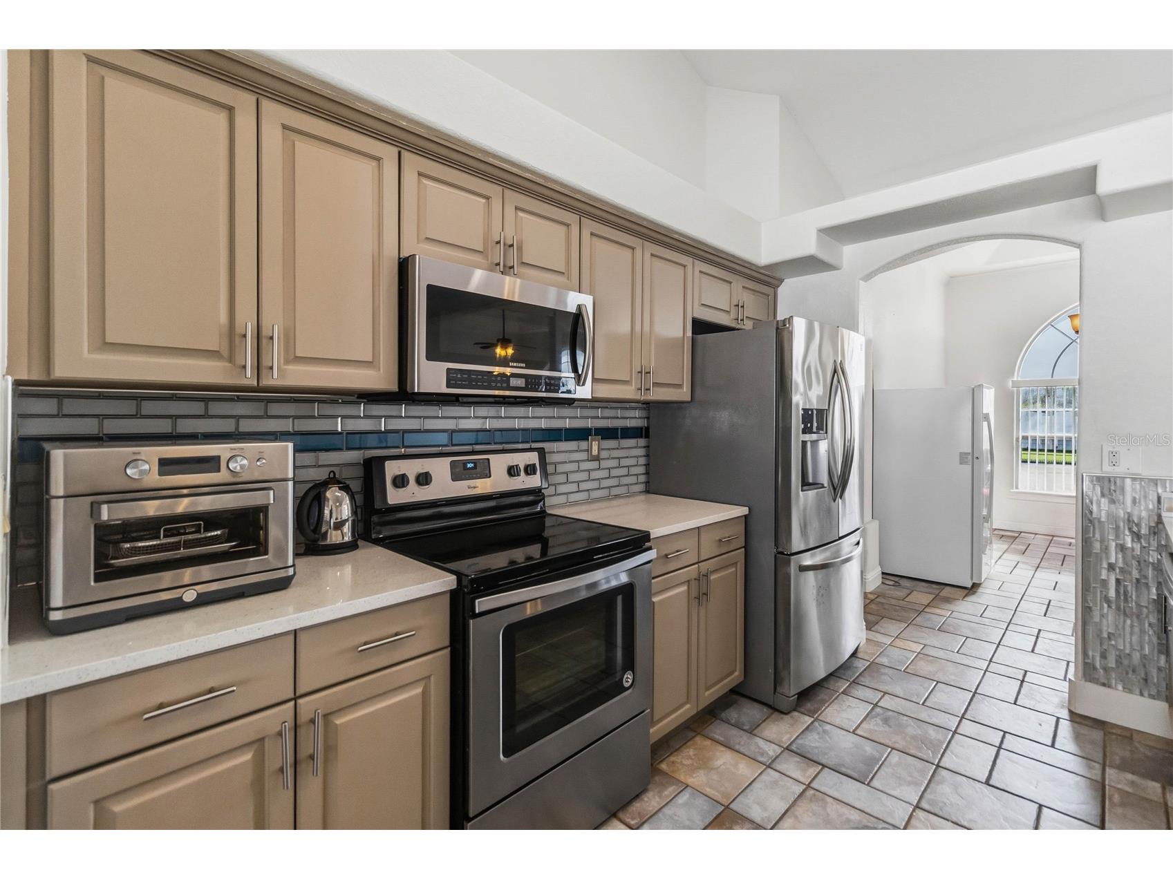 3830 Opal Circle Saint Cloud FL 34772 O6391164 image15