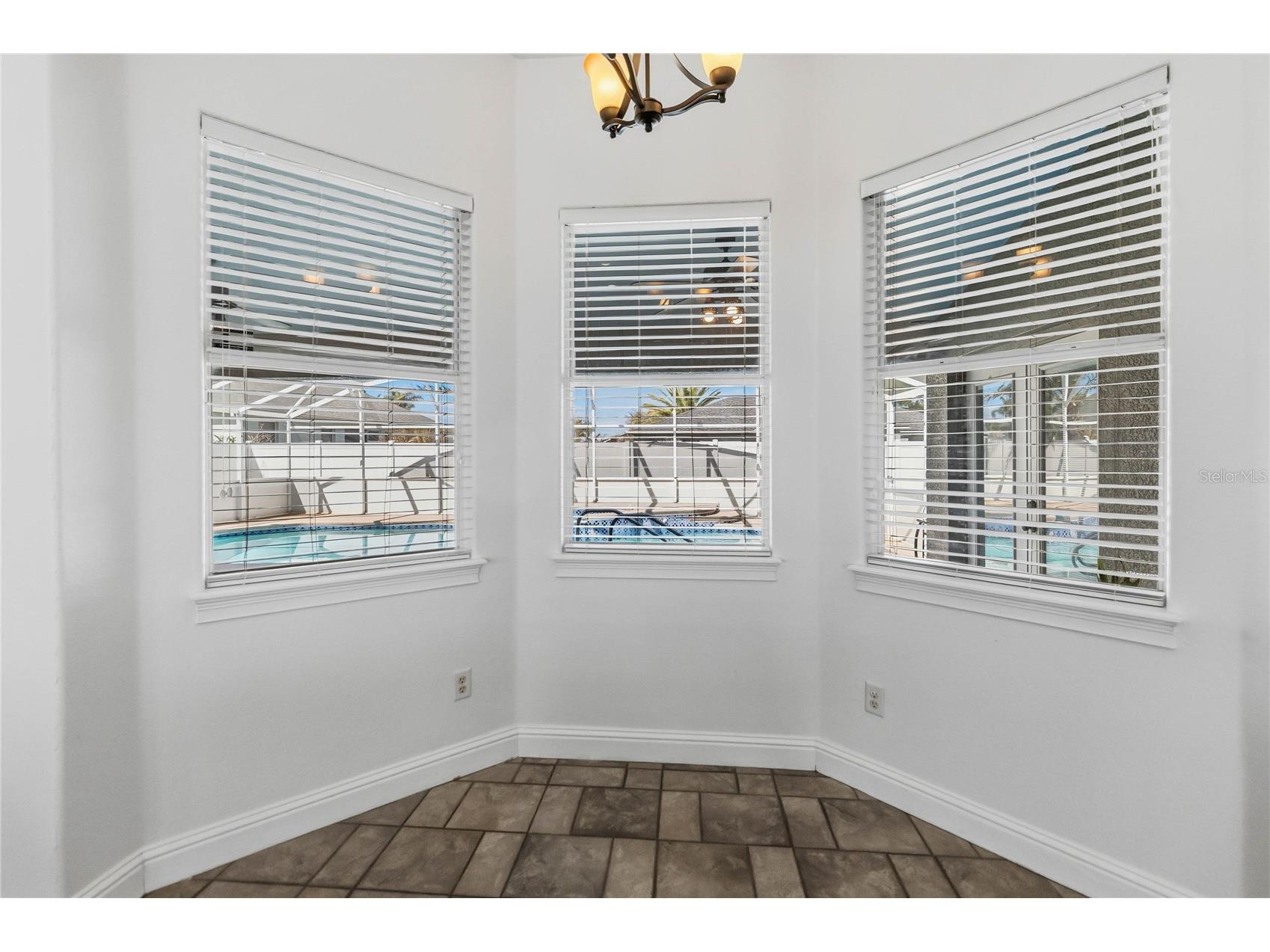 3830 Opal Circle Saint Cloud FL 34772 O6391164 image16