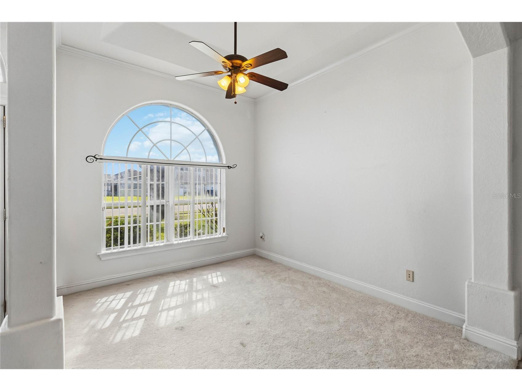 3830 Opal Circle Saint Cloud FL 34772 O6391164 image17