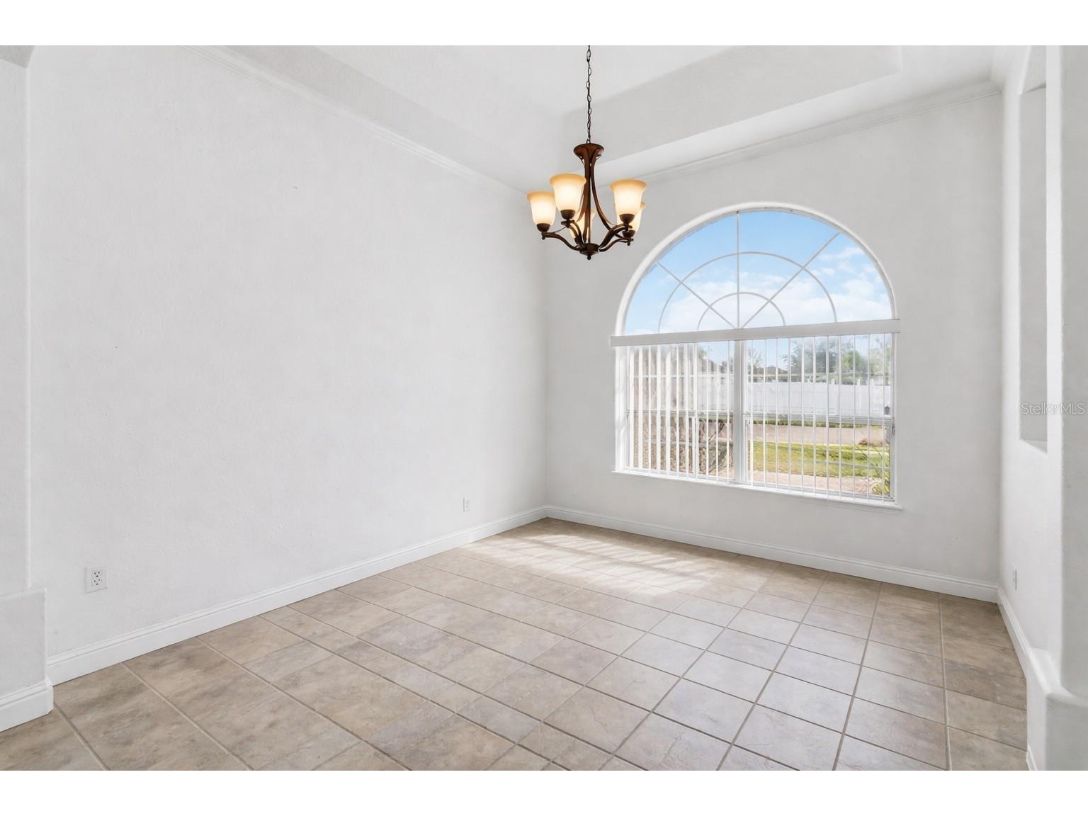 3830 Opal Circle Saint Cloud FL 34772 O6391164 image18