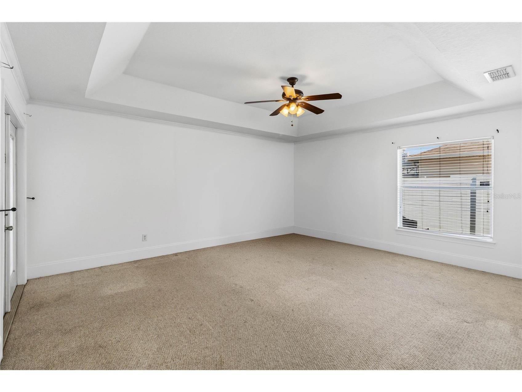 3830 Opal Circle Saint Cloud FL 34772 O6391164 image19