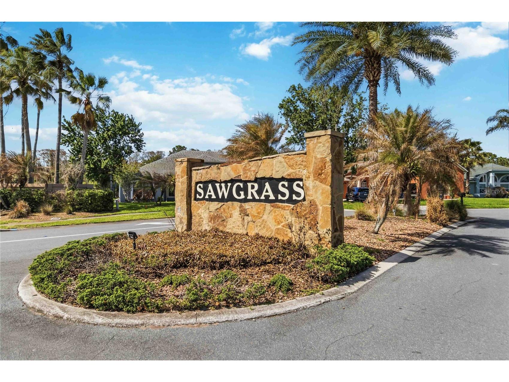 3830 Opal Circle Saint Cloud FL 34772 O6391164 image2