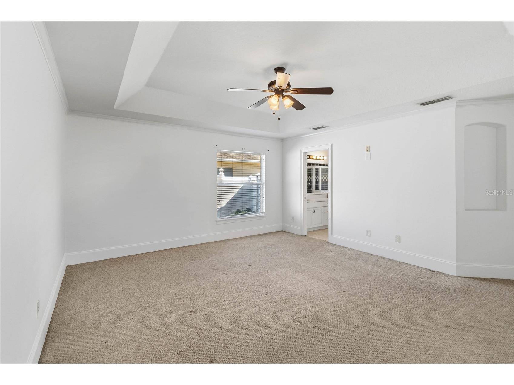 3830 Opal Circle Saint Cloud FL 34772 O6391164 image20