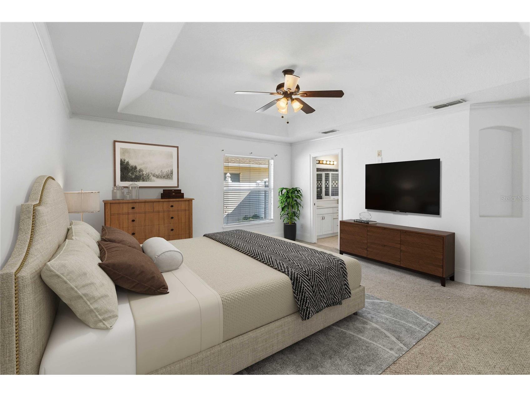 3830 Opal Circle Saint Cloud FL 34772 O6391164 image21