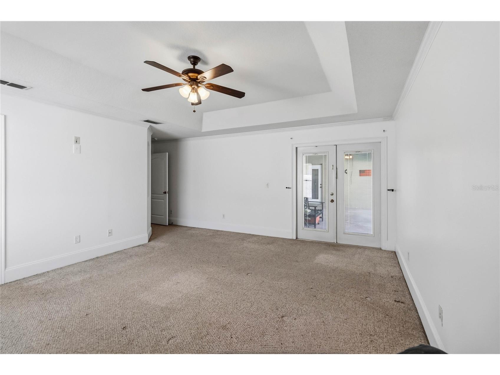 3830 Opal Circle Saint Cloud FL 34772 O6391164 image22