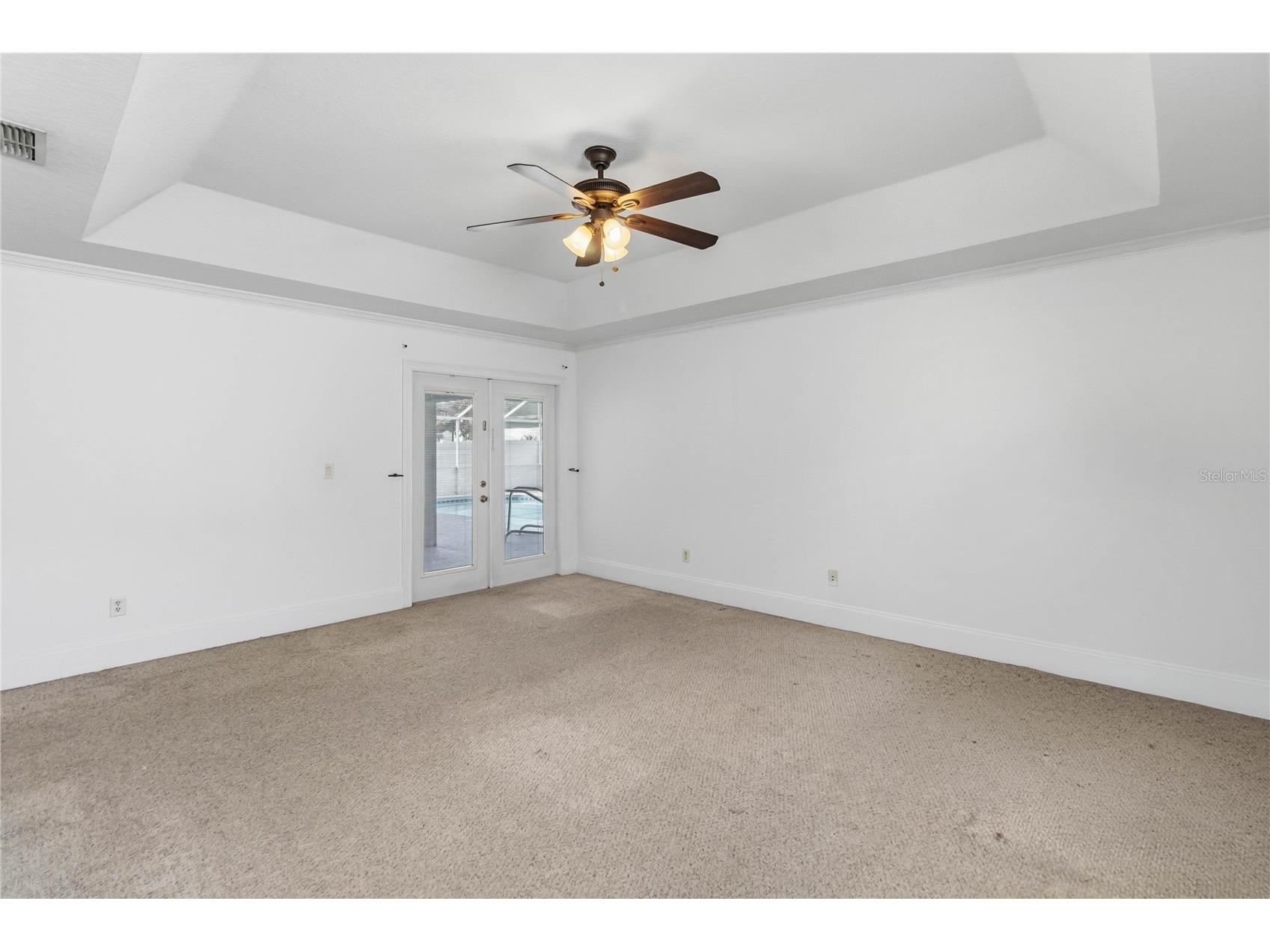 3830 Opal Circle Saint Cloud FL 34772 O6391164 image23