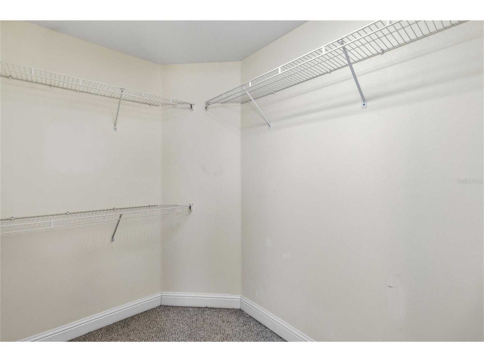 3830 Opal Circle Saint Cloud FL 34772 O6391164 image24