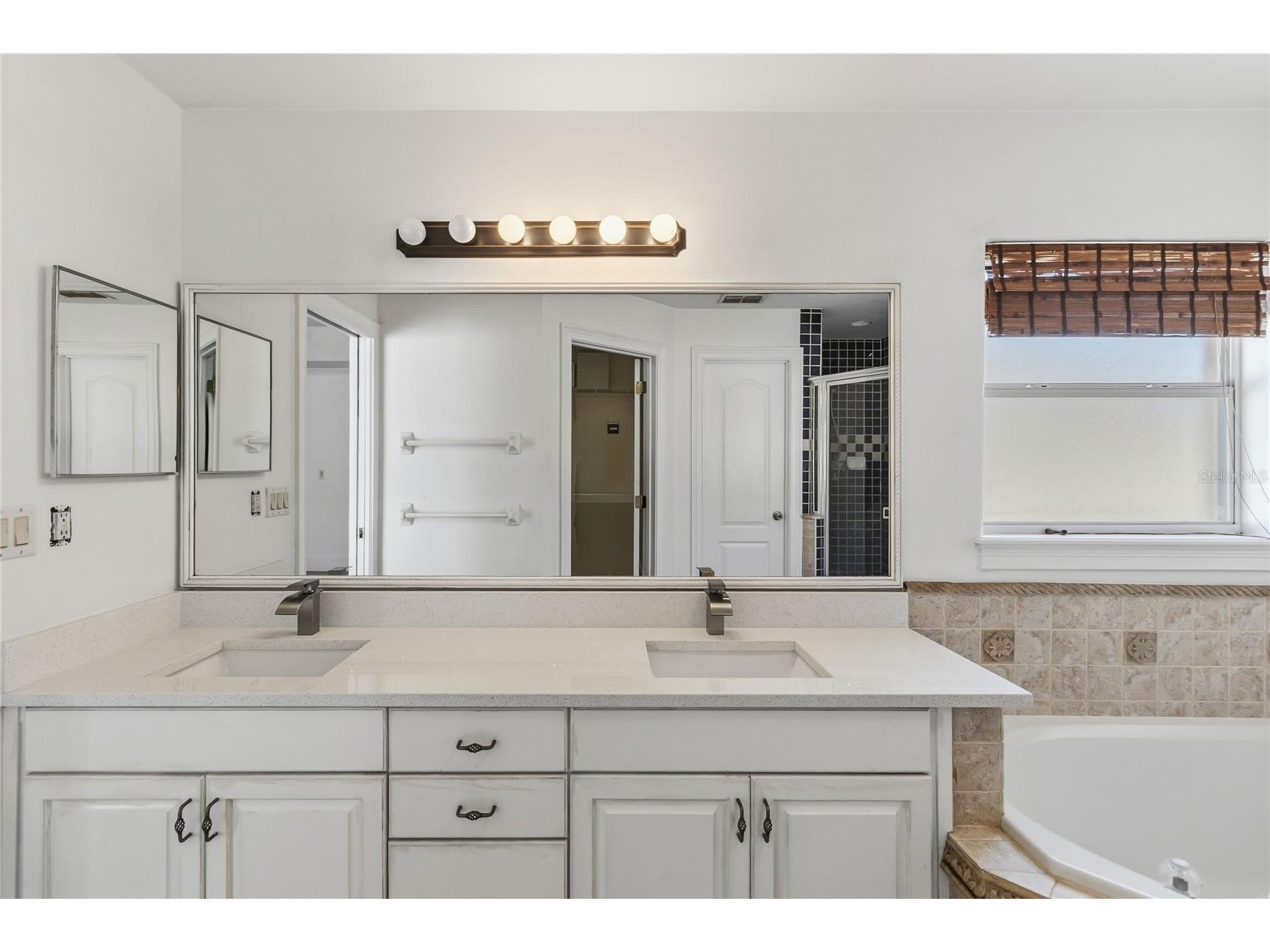 3830 Opal Circle Saint Cloud FL 34772 O6391164 image25