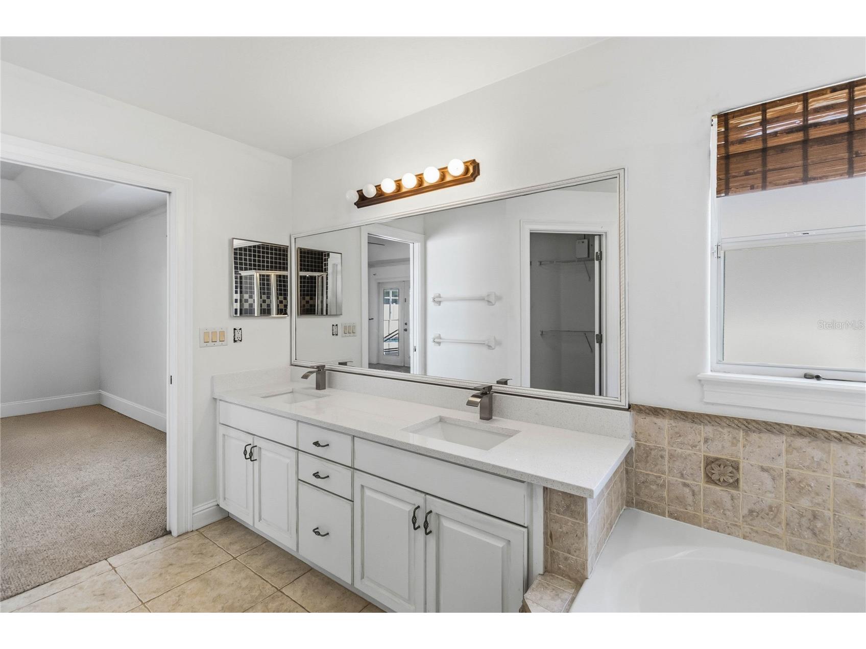 3830 Opal Circle Saint Cloud FL 34772 O6391164 image26