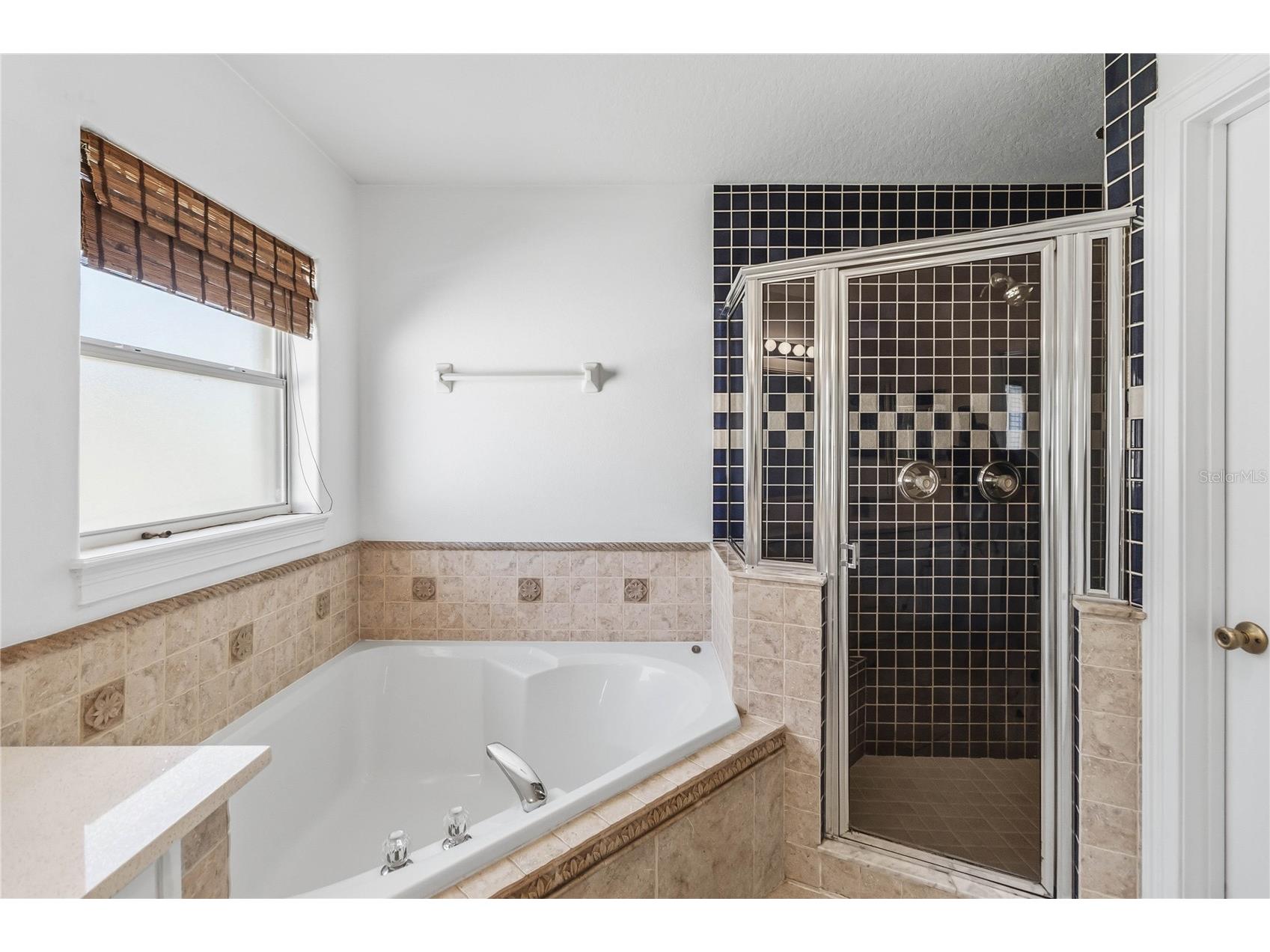 3830 Opal Circle Saint Cloud FL 34772 O6391164 image27