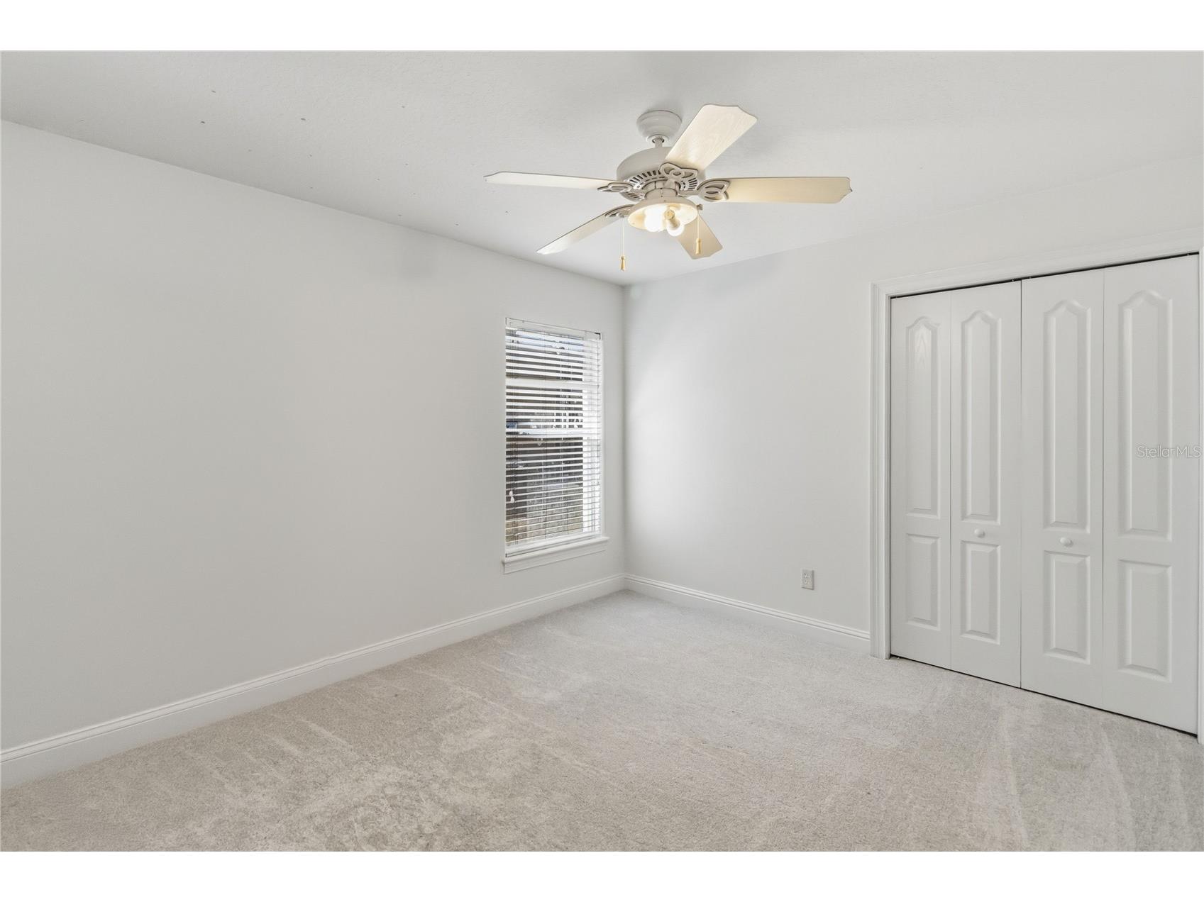 3830 Opal Circle Saint Cloud FL 34772 O6391164 image28