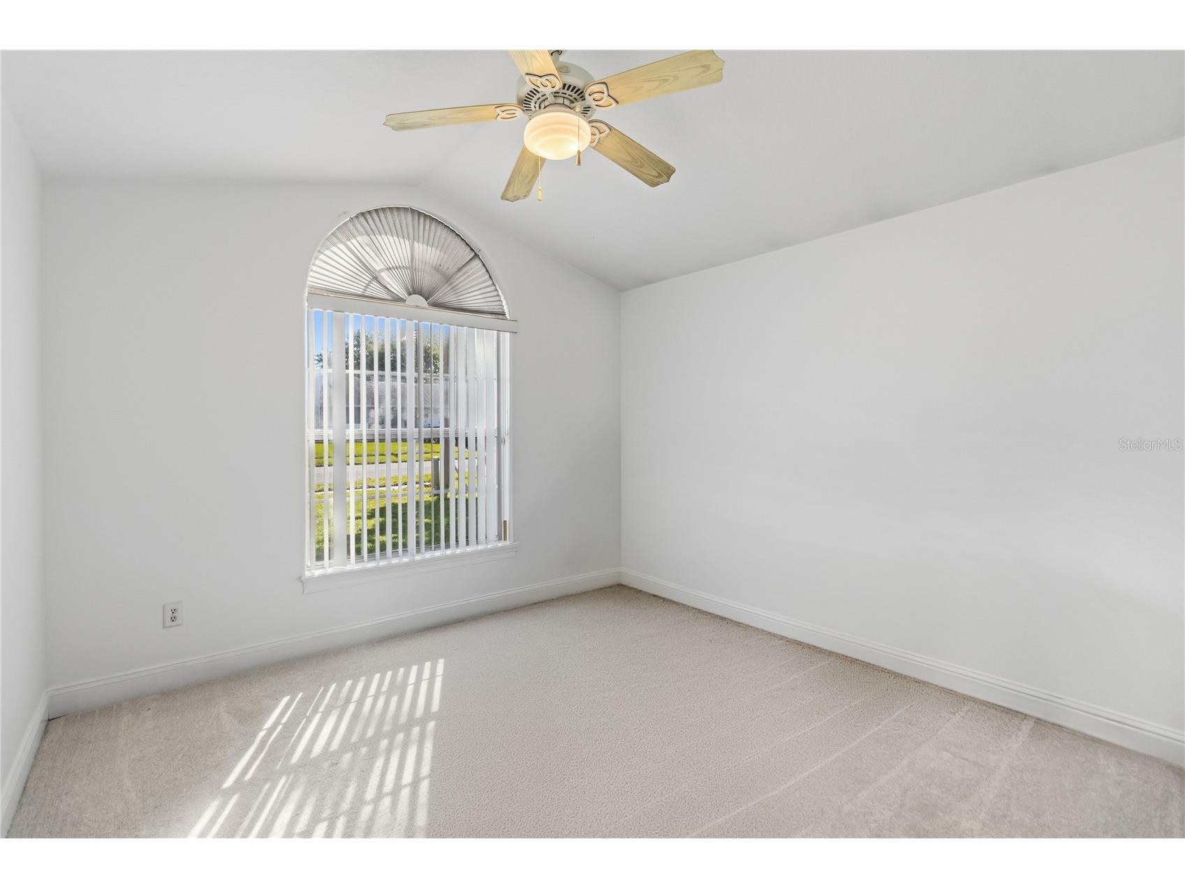 3830 Opal Circle Saint Cloud FL 34772 O6391164 image29