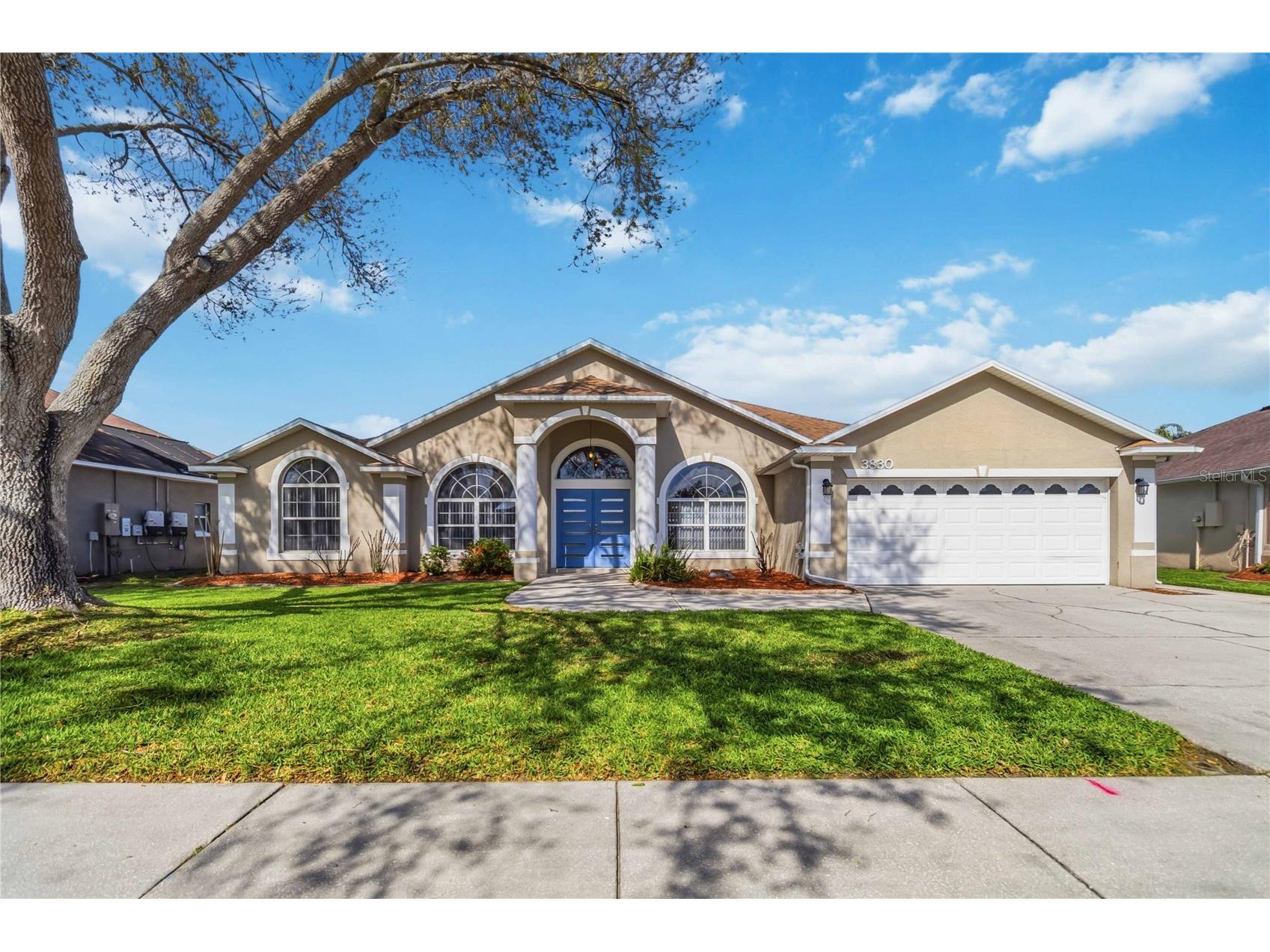 3830 Opal Circle Saint Cloud FL 34772 O6391164 image3