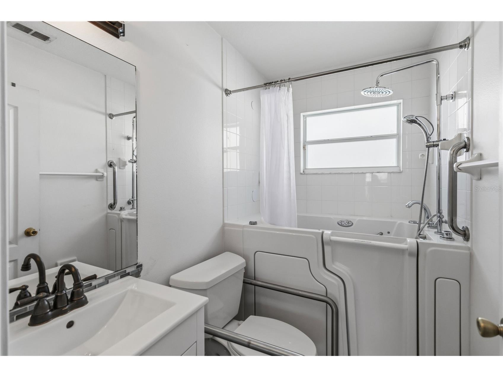 3830 Opal Circle Saint Cloud FL 34772 O6391164 image30
