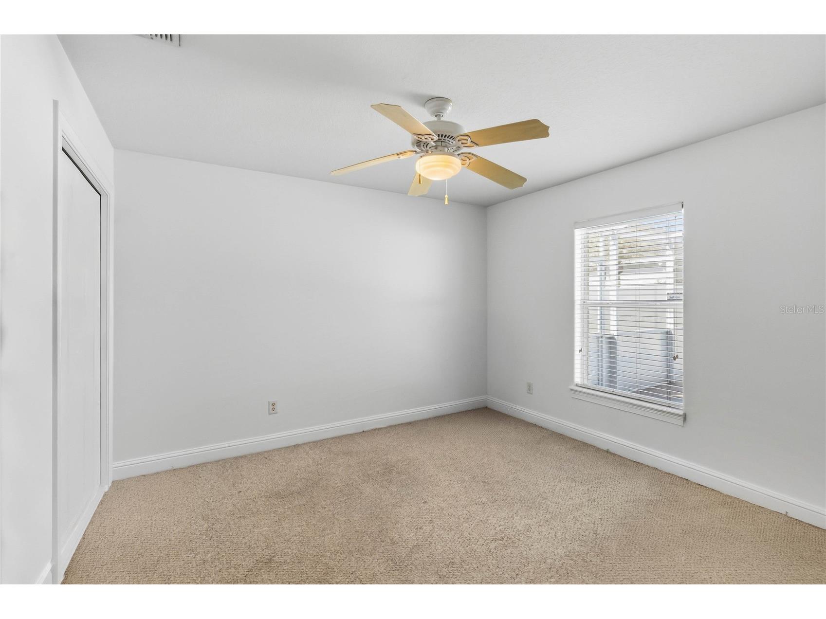 3830 Opal Circle Saint Cloud FL 34772 O6391164 image31