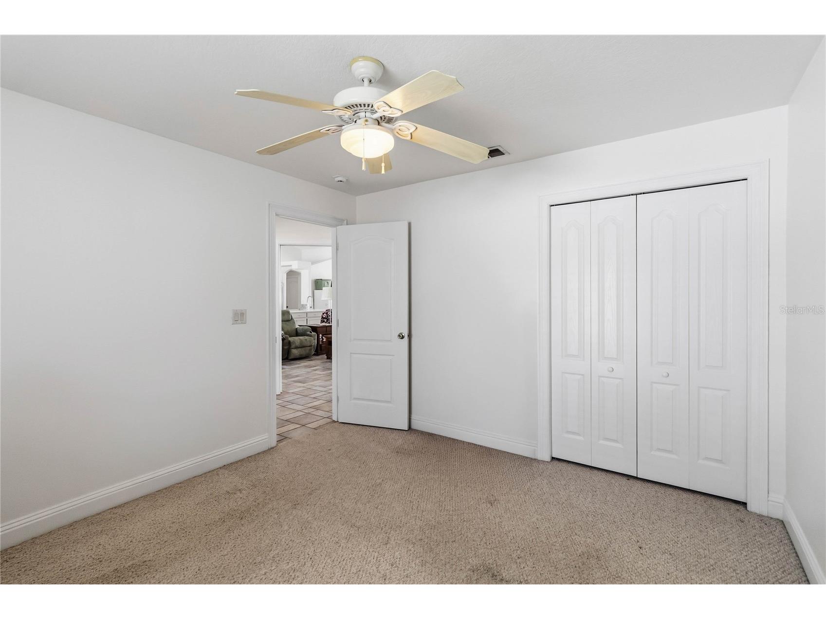 3830 Opal Circle Saint Cloud FL 34772 O6391164 image32