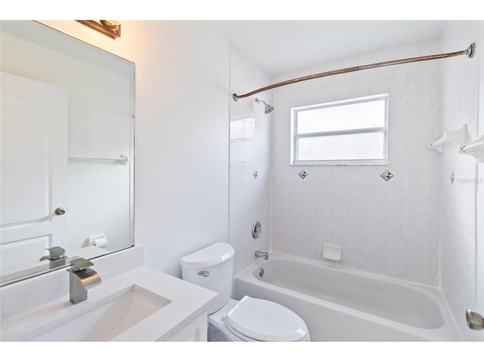 3830 Opal Circle Saint Cloud FL 34772 O6391164 image33