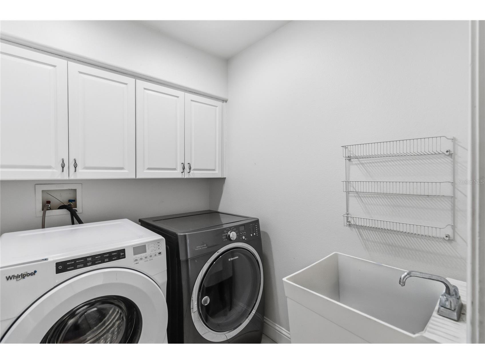 3830 Opal Circle Saint Cloud FL 34772 O6391164 image34