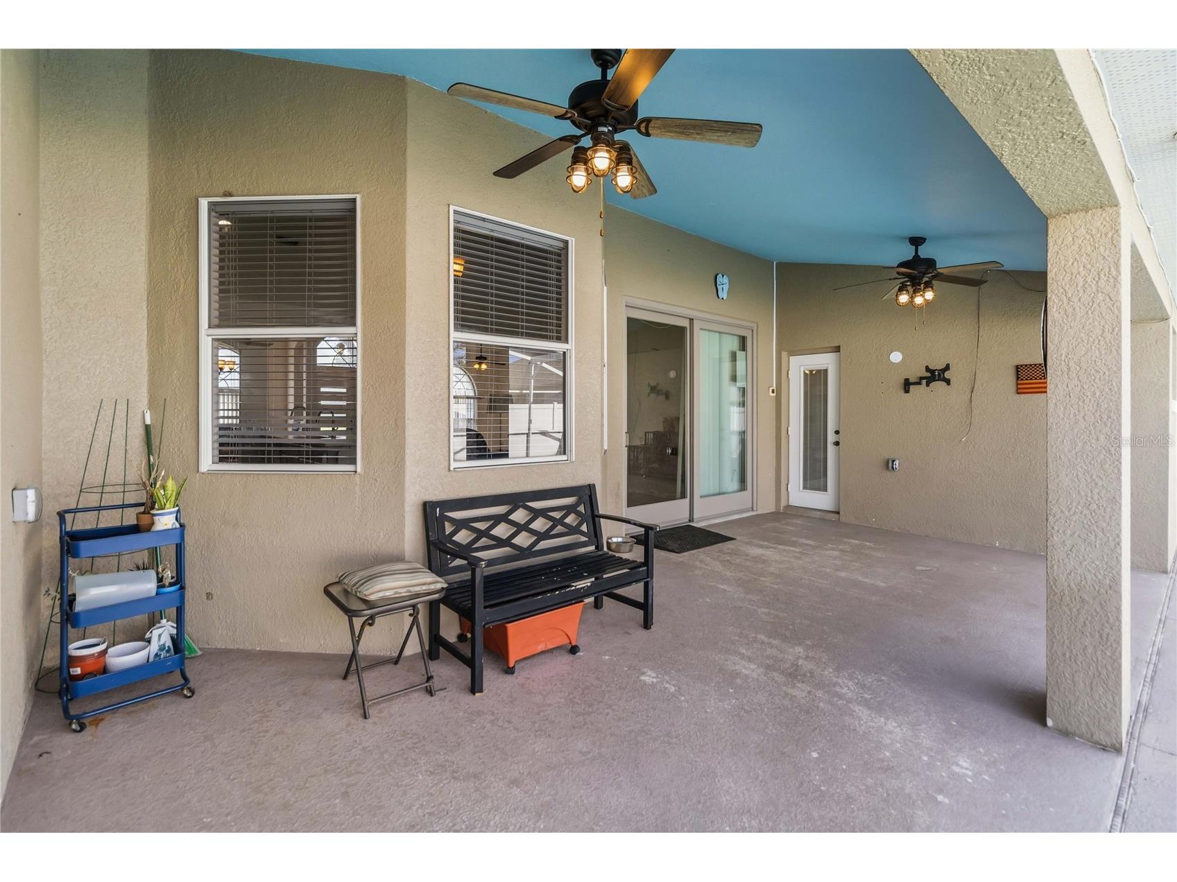 3830 Opal Circle Saint Cloud FL 34772 O6391164 image35