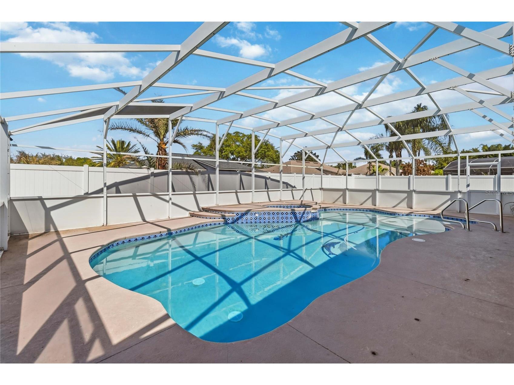 3830 Opal Circle Saint Cloud FL 34772 O6391164 image36