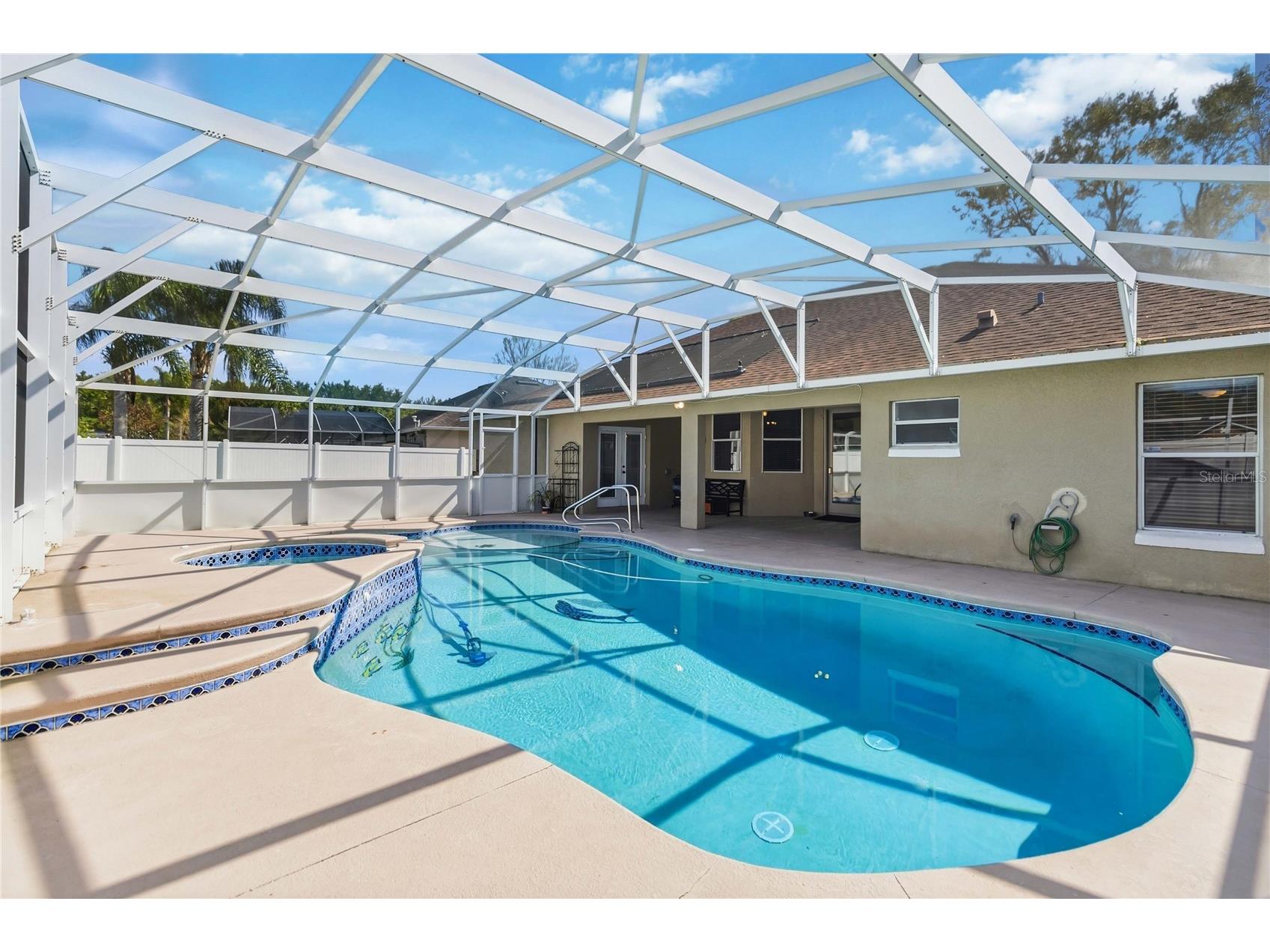 3830 Opal Circle Saint Cloud FL 34772 O6391164 image37