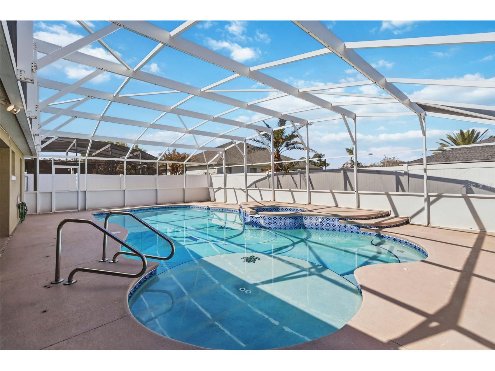 3830 Opal Circle Saint Cloud FL 34772 O6391164 image38