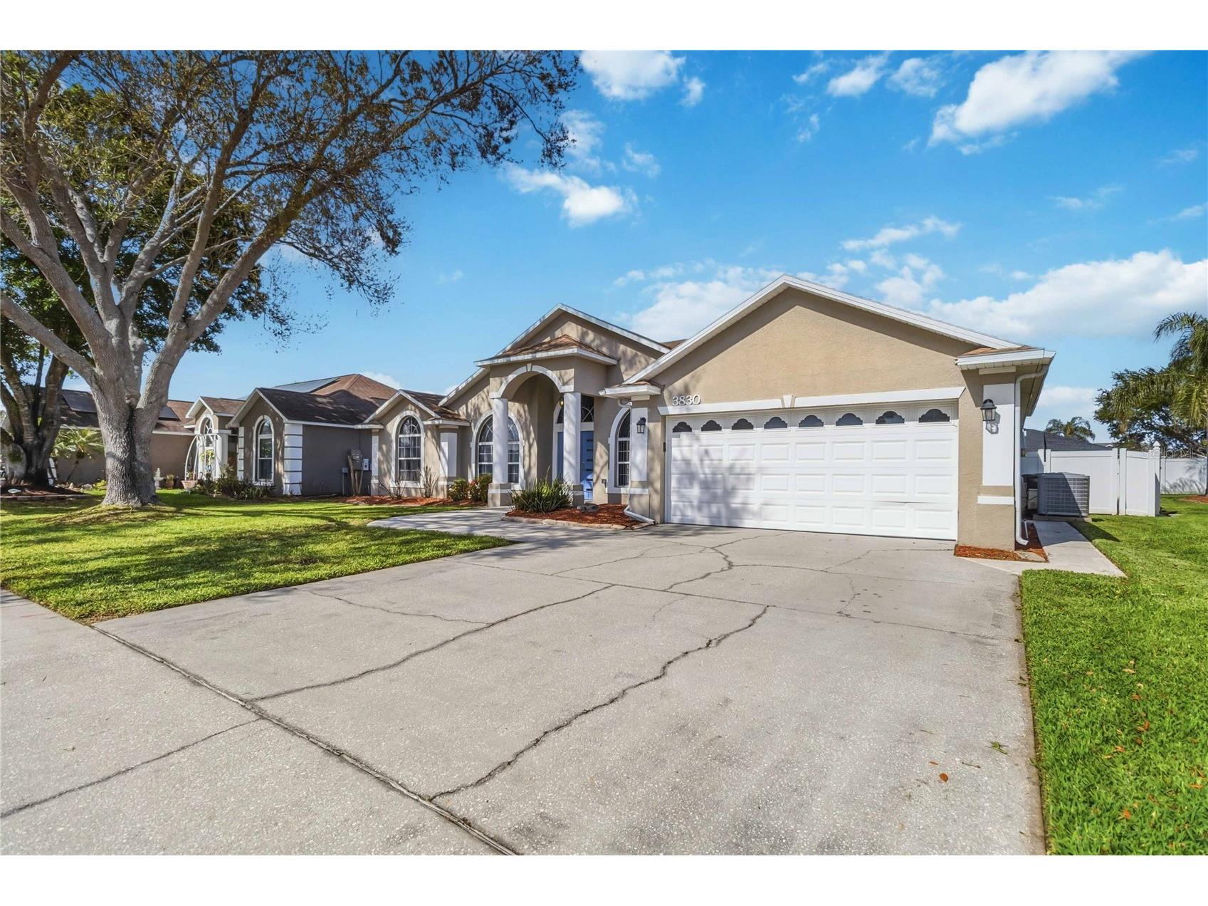 3830 Opal Circle Saint Cloud FL 34772 O6391164 image4
