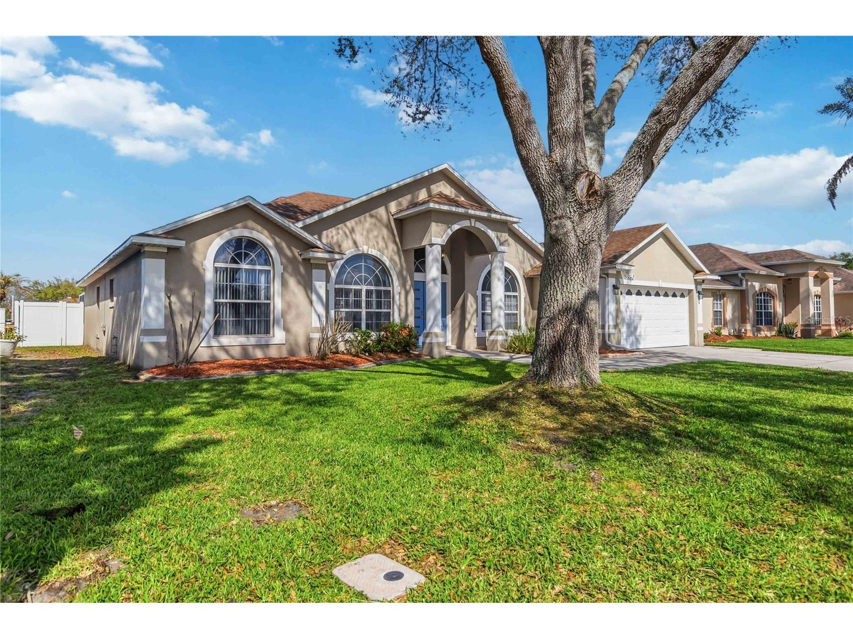 3830 Opal Circle Saint Cloud FL 34772 O6391164 image5