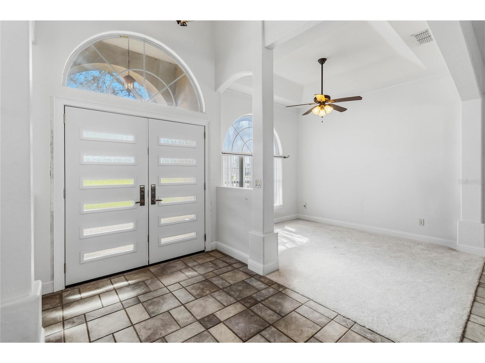 3830 Opal Circle Saint Cloud FL 34772 O6391164 image6