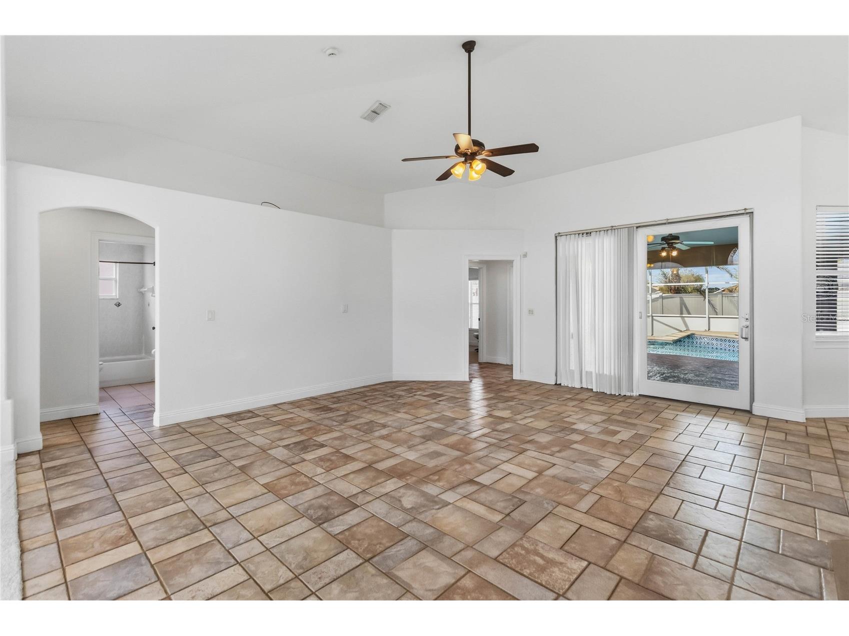 3830 Opal Circle Saint Cloud FL 34772 O6391164 image7