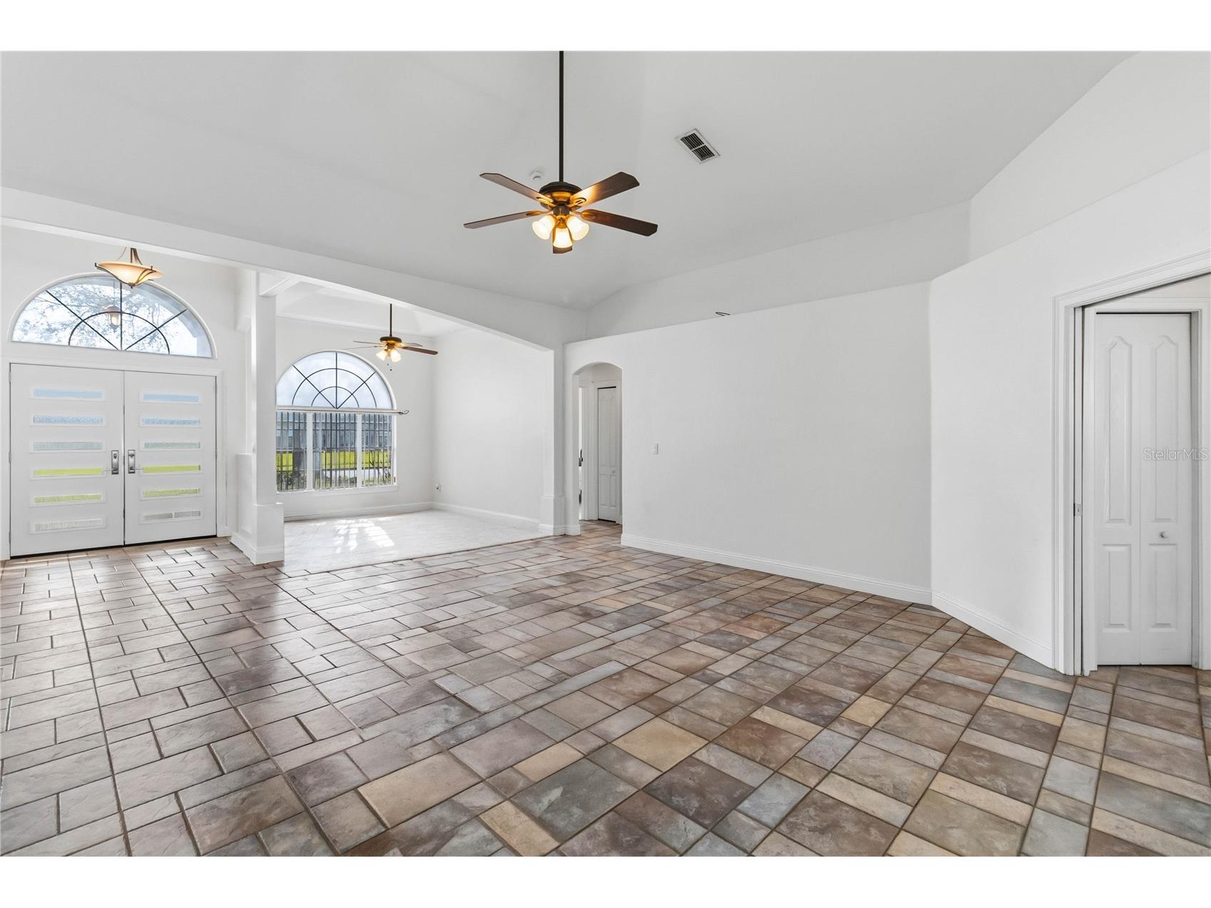 3830 Opal Circle Saint Cloud FL 34772 O6391164 image8