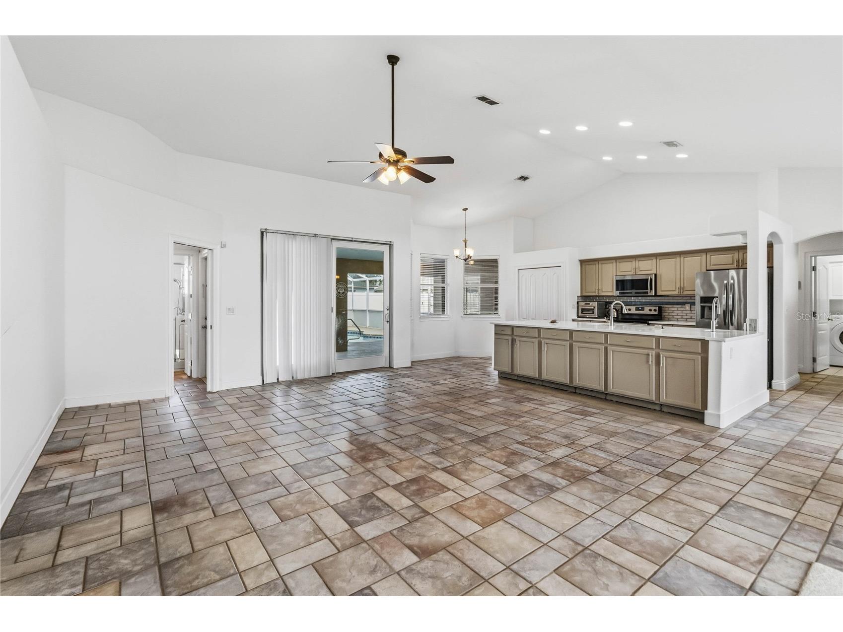 3830 Opal Circle Saint Cloud FL 34772 O6391164 image9