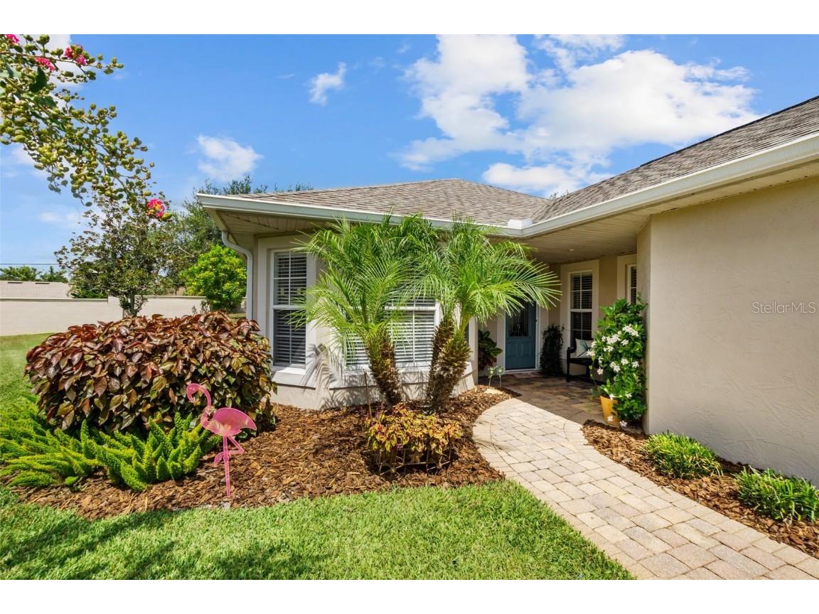 3830 Osprey Pointe Circle Winter Haven FL 33884 - LAKE NED P4926625 image1