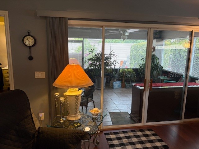 3830 Osprey Pointe Circle Winter Haven FL 33884 TB8420933 image10