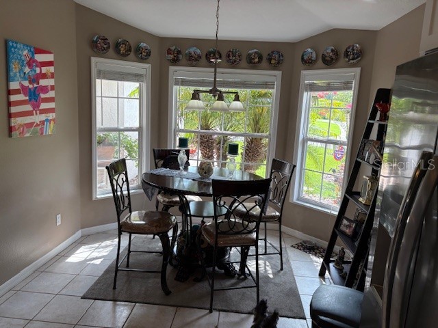 3830 Osprey Pointe Circle Winter Haven FL 33884 TB8420933 image11