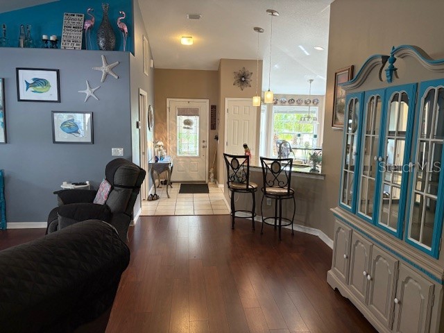 3830 Osprey Pointe Circle Winter Haven FL 33884 TB8420933 image12