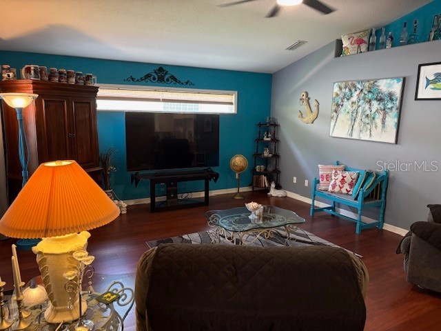 3830 Osprey Pointe Circle Winter Haven FL 33884 TB8420933 image13