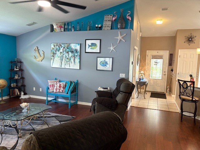 3830 Osprey Pointe Circle Winter Haven FL 33884 TB8420933 image14