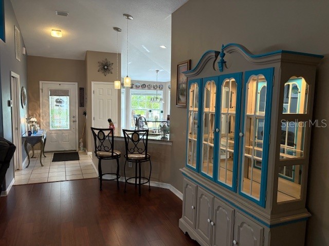 3830 Osprey Pointe Circle Winter Haven FL 33884 TB8420933 image15